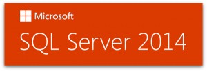 SQL-Server-2014-Logo